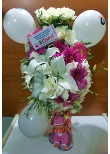 Bebek 10
